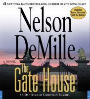 The_gate_house